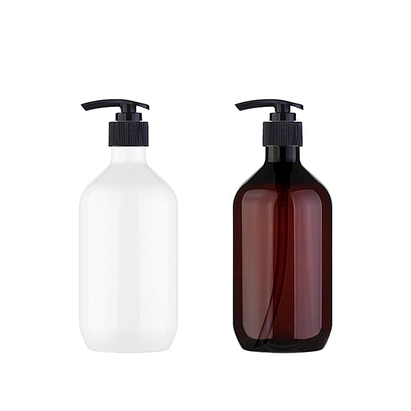 L) ポンプボトル CAS500ml_PET – YOKIプラザ