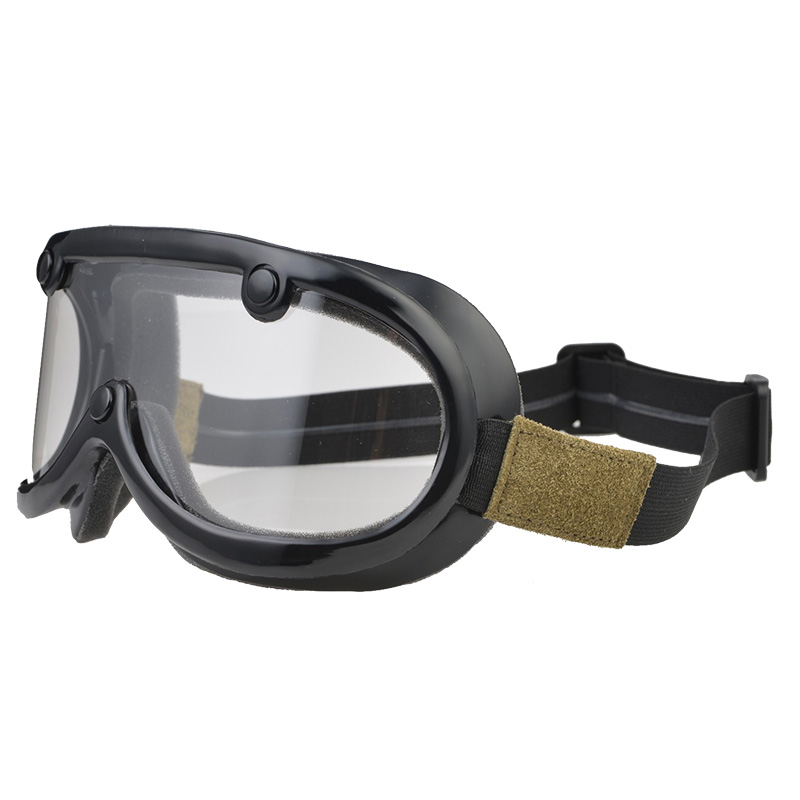 100%□バーストゥ ゴーグル 100%×RSD ダブルネーム スモークレンズ 100