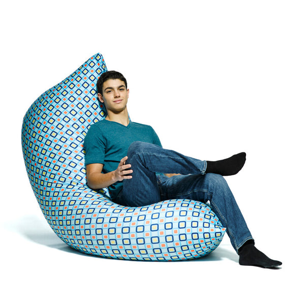 Yogibo Max - The Best Bean Bag Chair | Yogibo®