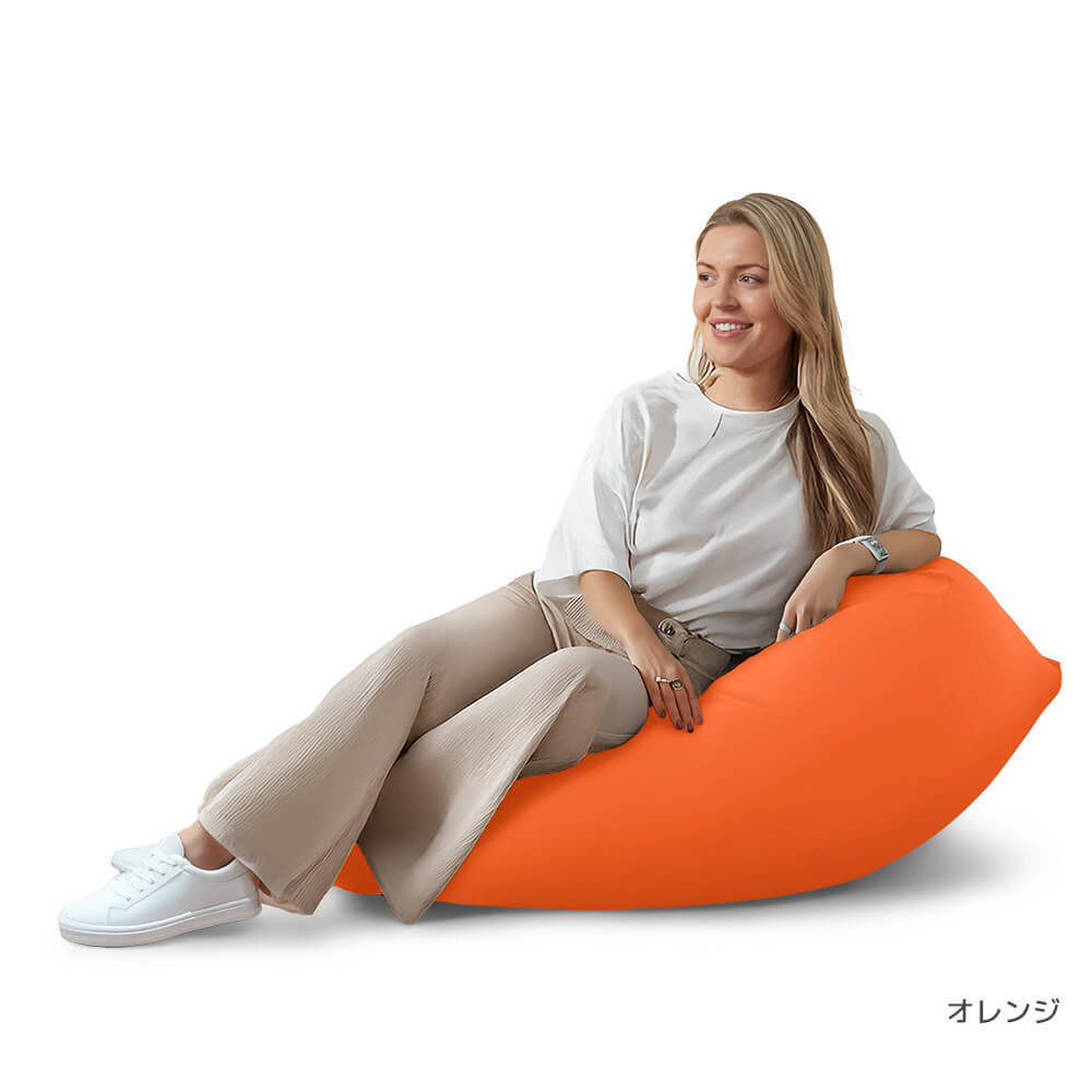 公式】Yogibo Mini（ヨギボー ミニ） | Yogibo公式オンラインストア