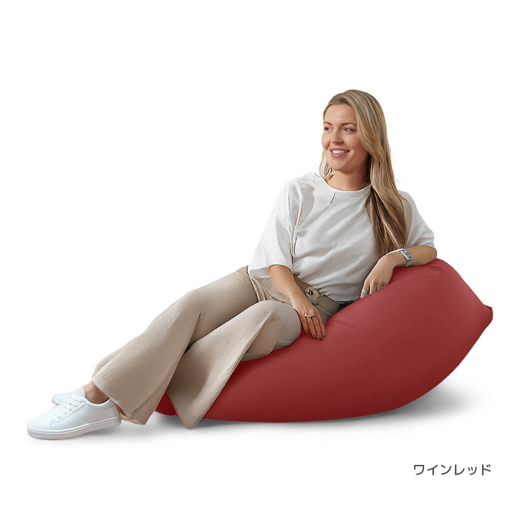 min-bg_6a9c3e9f-1030-4555-a49d