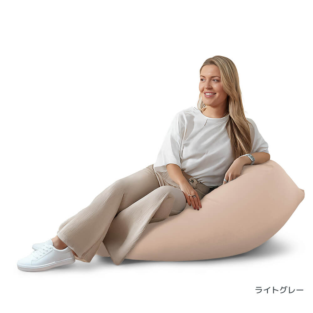 公式】Yogibo Mini（ヨギボー ミニ） | Yogibo公式オンラインストア