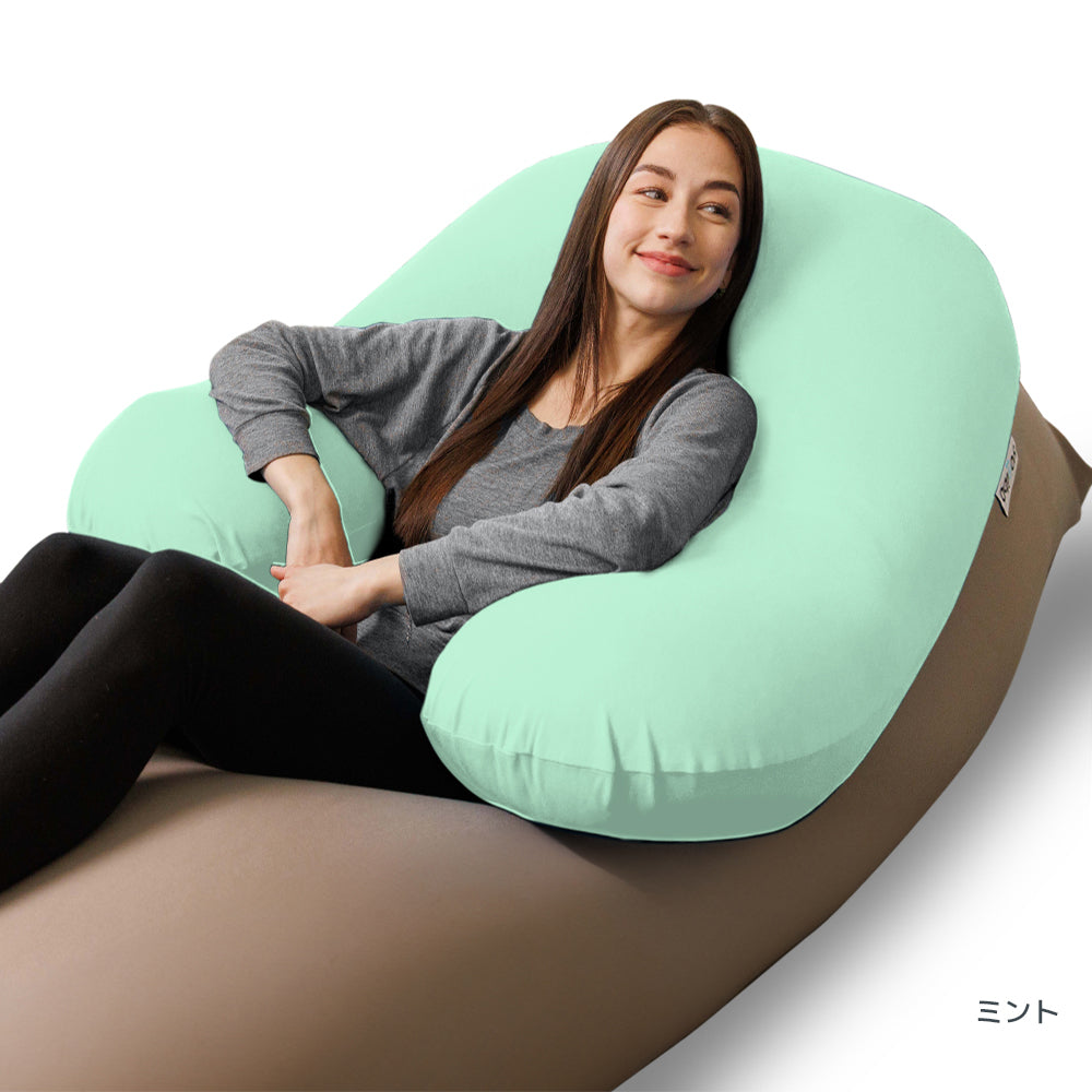 公式】Yogibo Support（サポート） | Yogibo公式オンラインストア