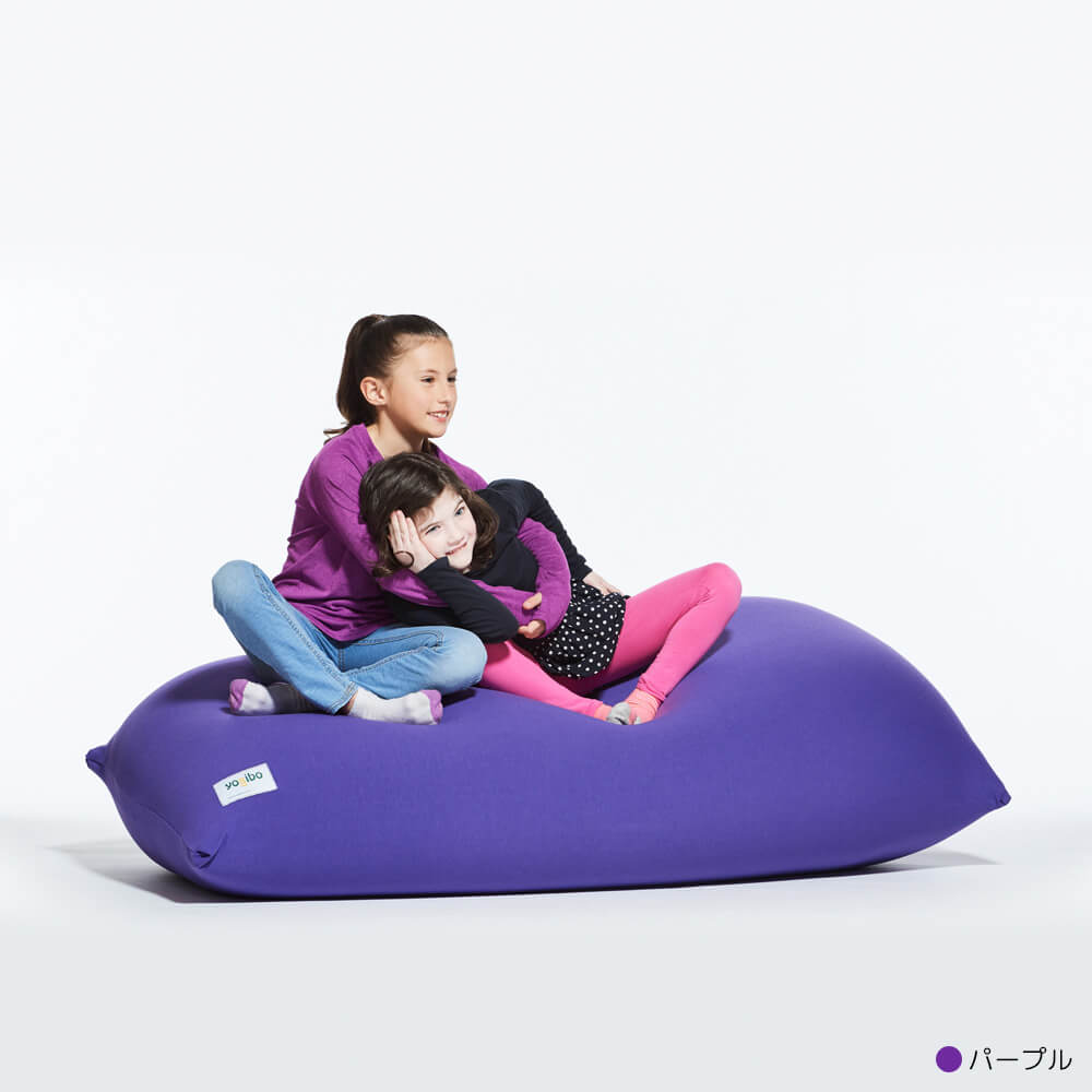 公式】【クリアランス】Yogibo Midi（ヨギボー ミディ） | Yogibo公式