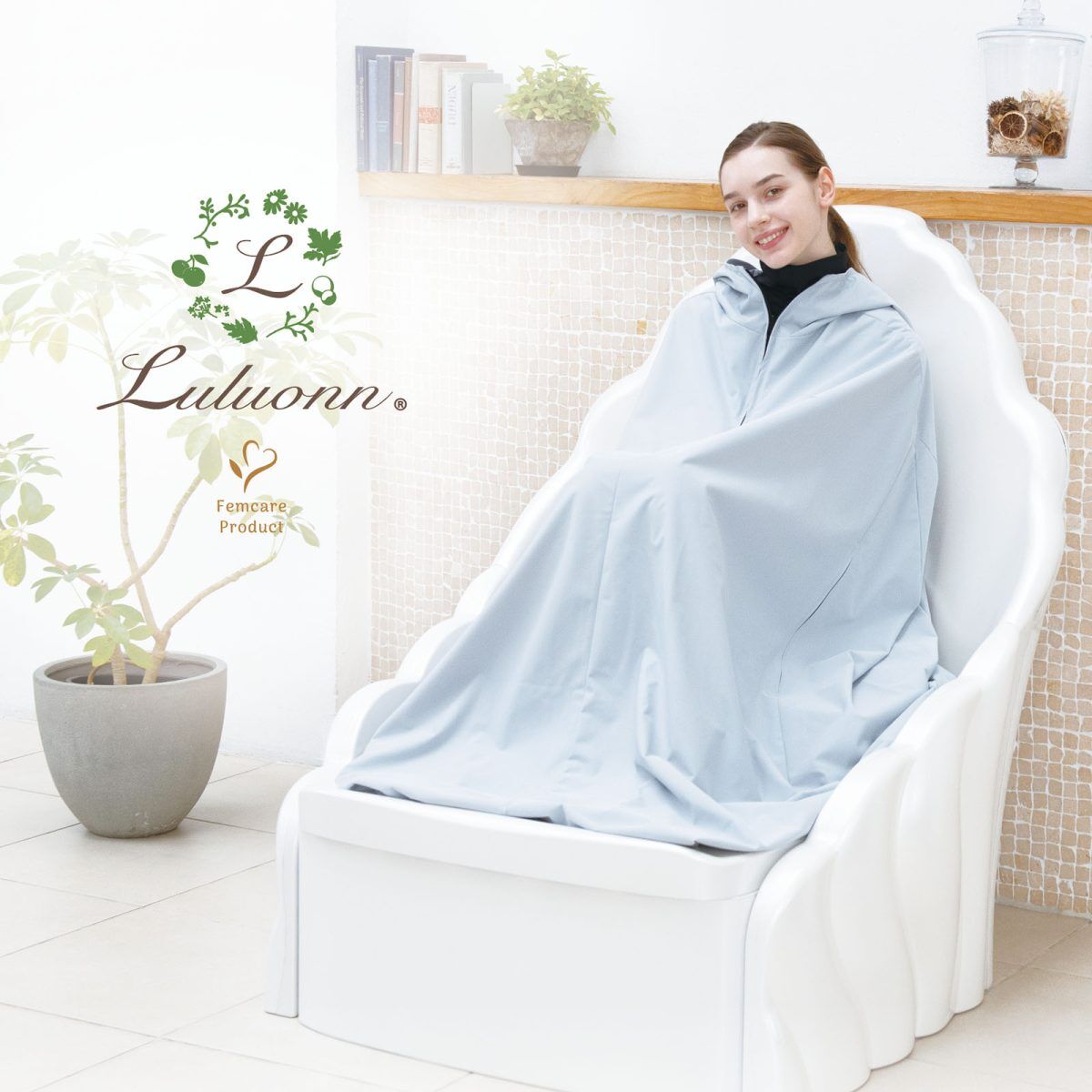 ヨサ ルルオン 椅子のみ 【公式通販】