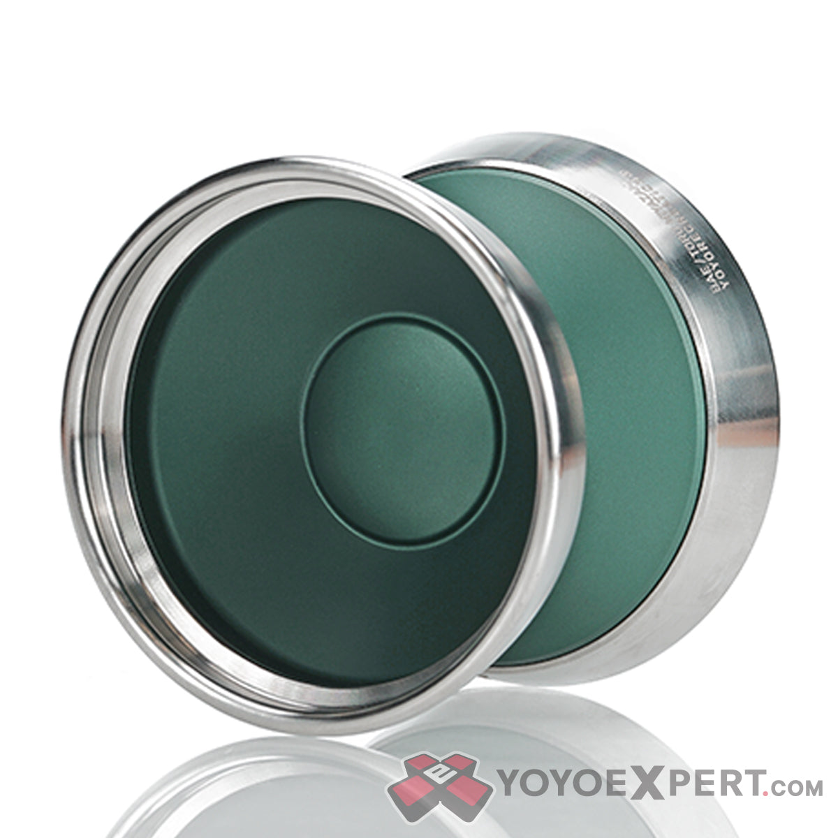 BAE yo-yo by Yoyorecreation