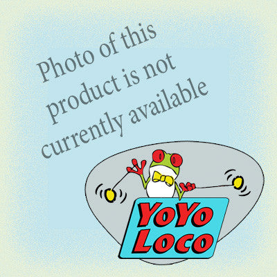 Code2 Nautilus YoYo - One Drop