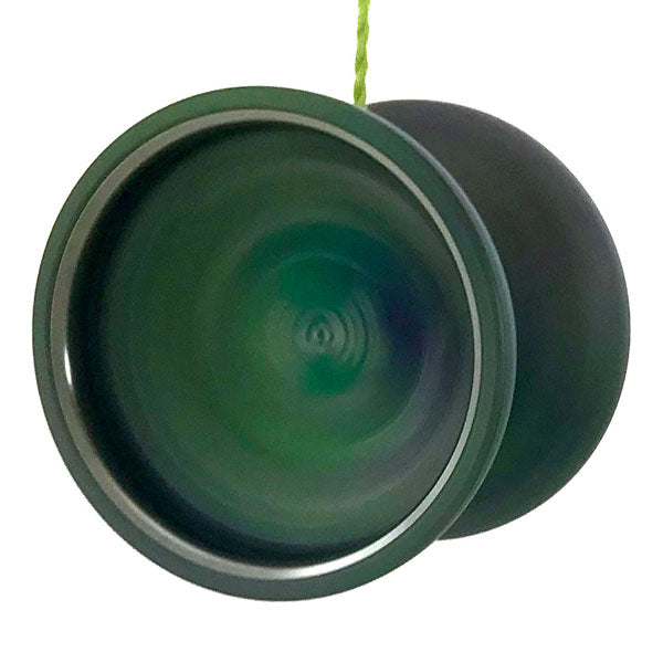 オムニトロン - C3ヨーヨーデザイン ┃ヨーヨー専門店リワインド