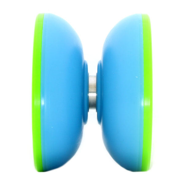 サージ - ヨーヨージャム ┃ヨーヨー専門店リワインド