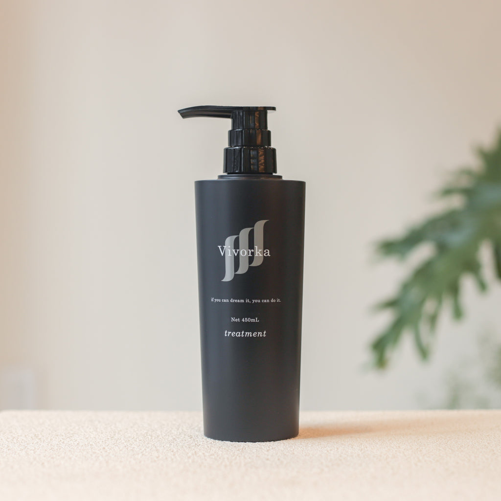 レカルカ モイストリペアミスト レカルカ DREX モイストバリアリペア