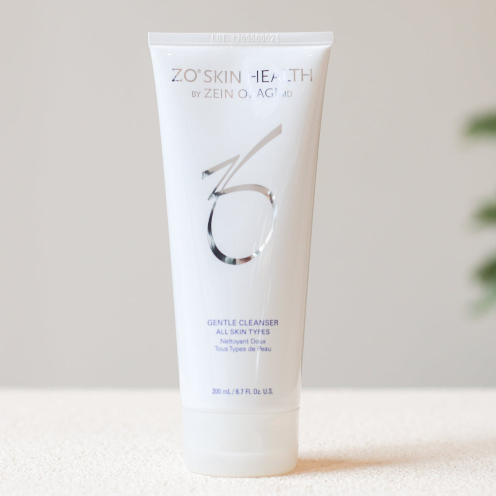 ゼオスキンヘルス バランサートナー｜ドクターズコスメ専門通販サイト