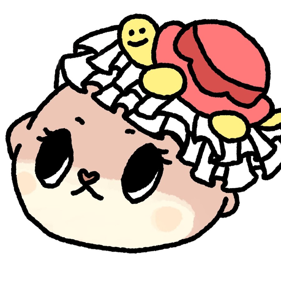 Chiitan 妖精ちぃたん - YouTube