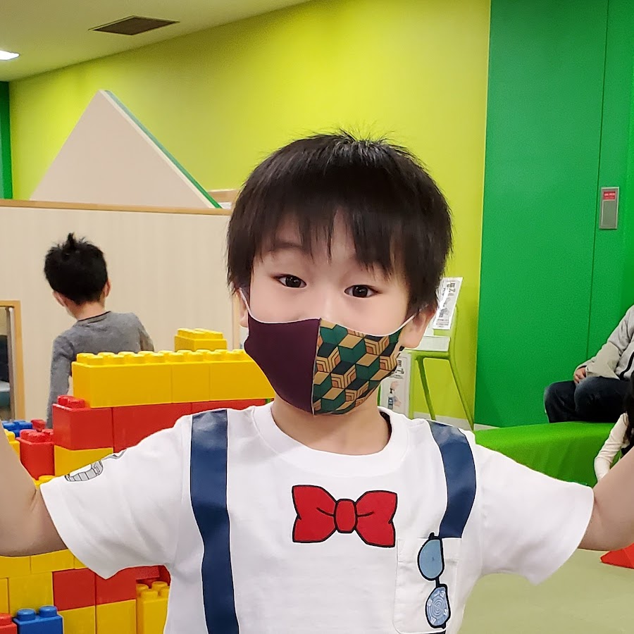 たけちゃんマン55チャンネル - YouTube