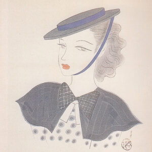 木村斯光（1895-1976）kimura-shiko | UAG美人画研究室