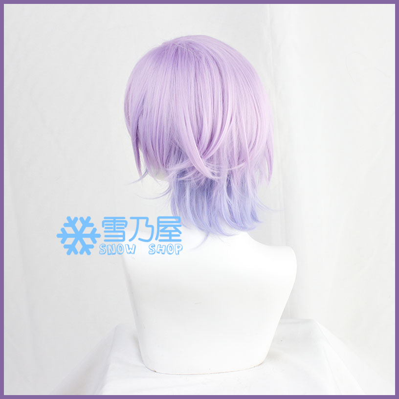 ディズニー ツイステッドワンダーランド ツイステ Epel エペル