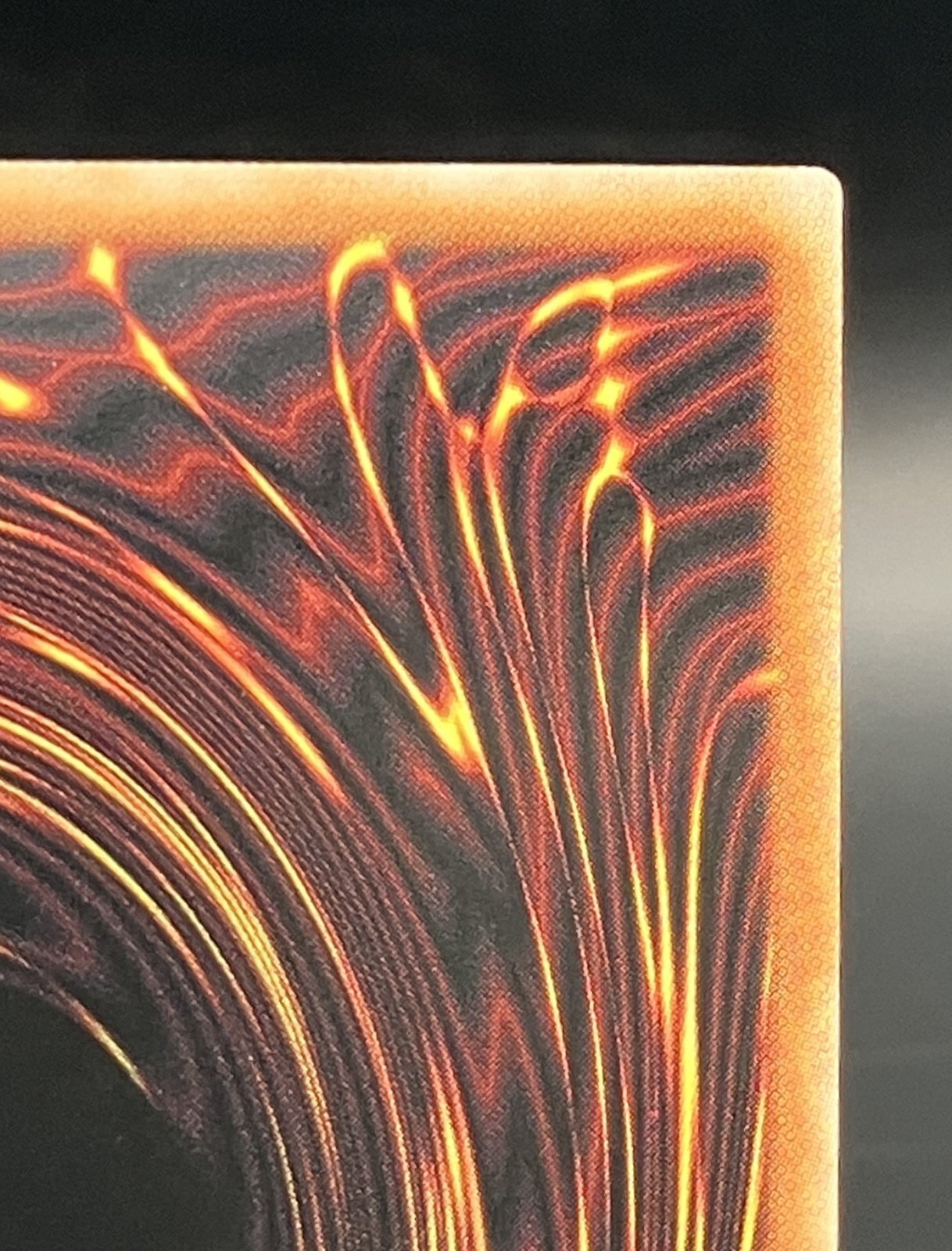 霊王の波動 25thシークレットレア - 遊楽舎 通販サイト