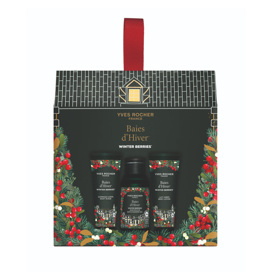 ギフト – イヴ・ロシェ公式オンラインストア