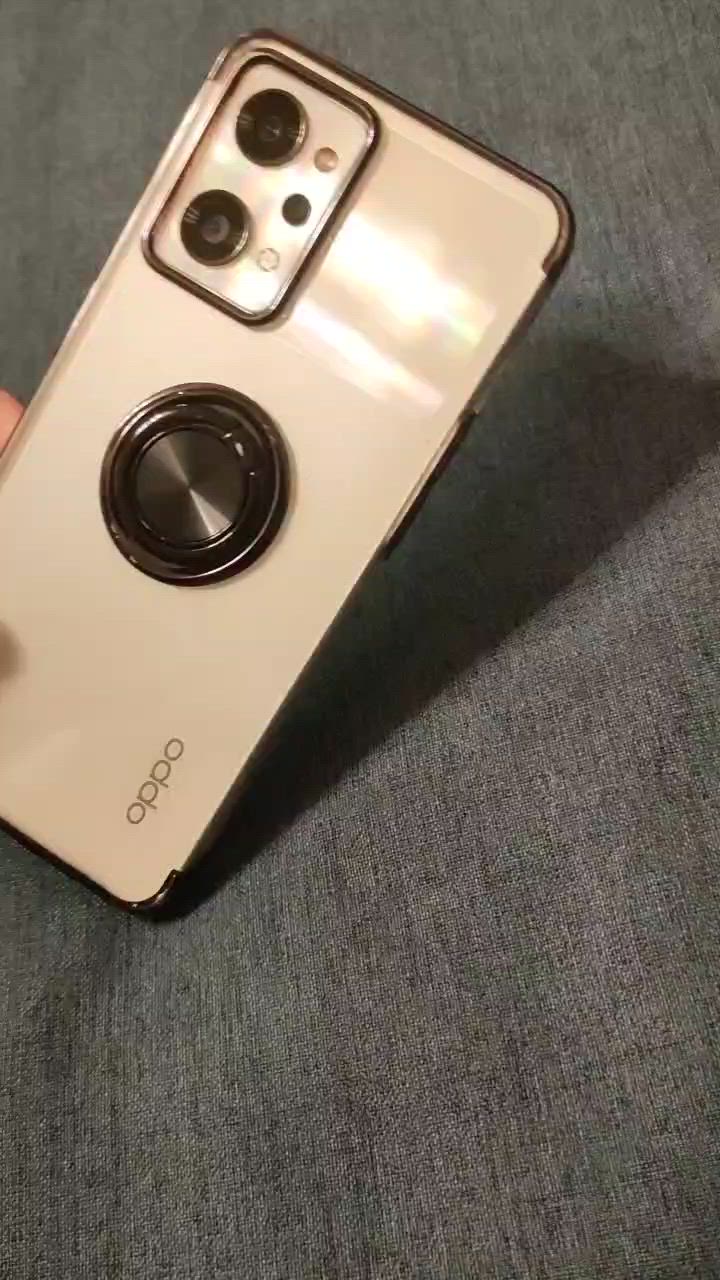 OPPO Reno9 A 5G対応 本体 SIMフリー A301OP ムーンホワイト オッポ