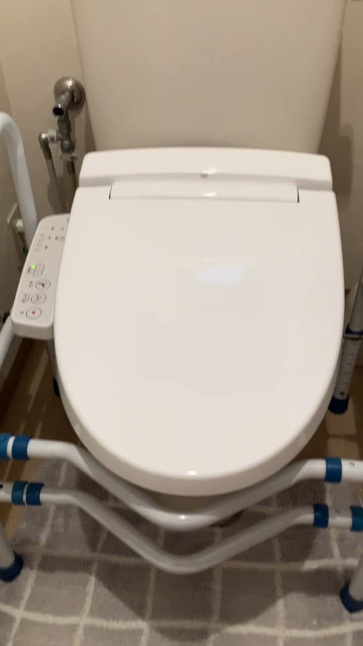 LIXIL（リクシル） (在庫有)(送料無料)リクシル LIXIL CW-H42/BW1