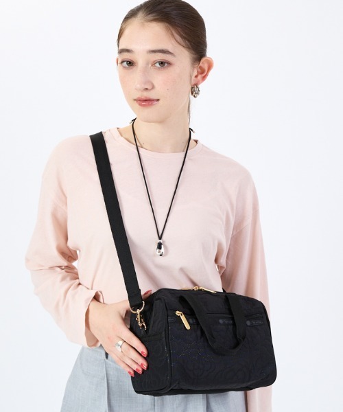 LeSportsac（レスポートサック） ショルダーバッグ バッグ EVERYDAY SM