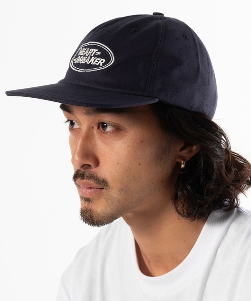 BEDWIN & THE HEARTBREAKERS（ベドウィン アンド ザ ハート