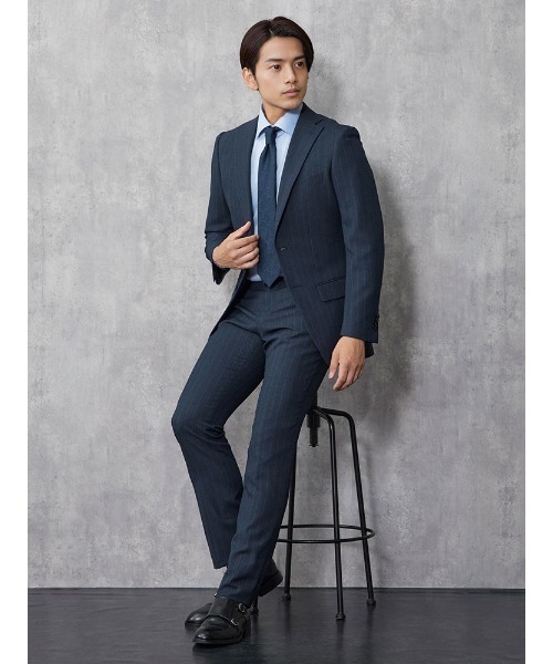 Perfect Suit FActory（パーフェクト スーツ ファクトリー