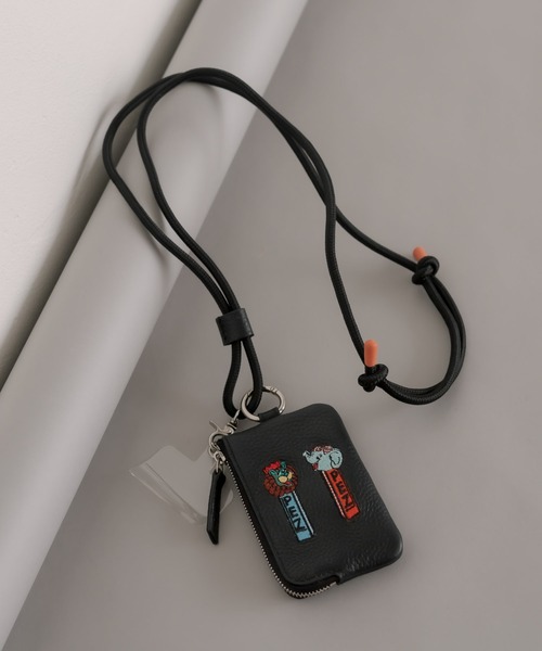 ZOZOTOWN Yahoo!店 - カードケース｜Yahoo!ショッピング