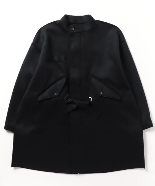 my beautiful landlet（マイビューティフルランドレット） モッズ