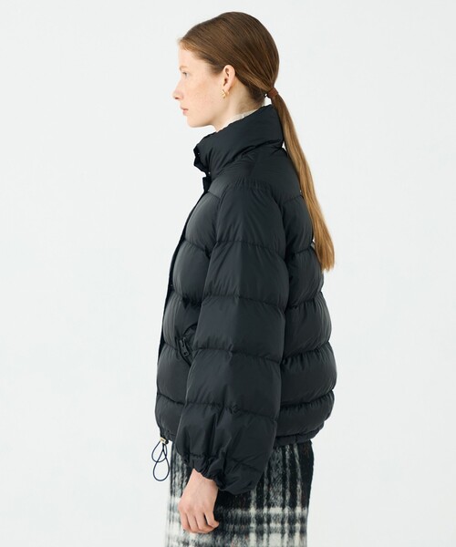 Mackintosh（マッキントッシュ） ダウンコート ダウンジャケット