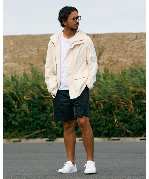 wjk スニーカー low cut leather sneaker メンズ : ZOZOTOWN Yahoo!店