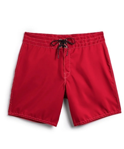 BIRDWELL（バードウェル） 水着 「BIRD WELL/バードウェル」300