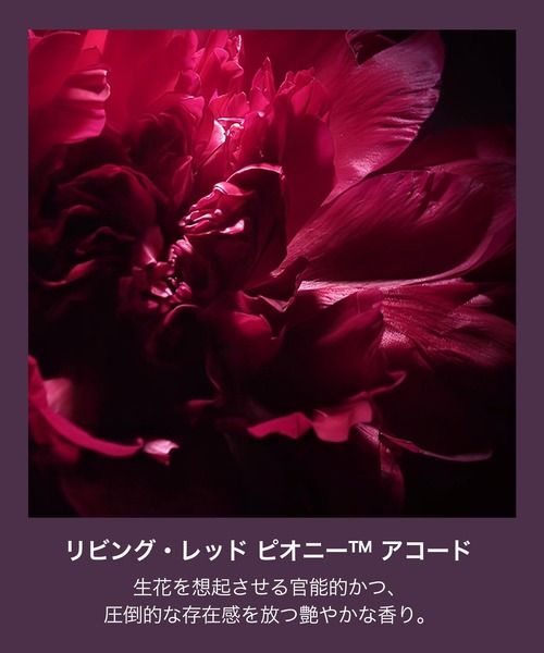 TOM FORD BEAUTY 香水 ウード・ヴォヤージュ オード パルファム