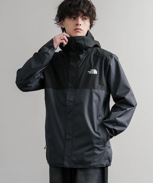 THE NORTH FACE（ザ ノースフェイス） マウンテンパーカー ウインド