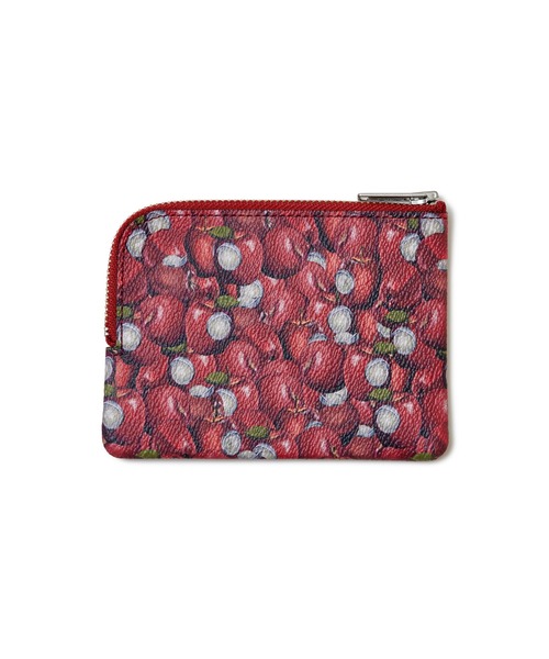 UNDERCOVER（アンダーカバー） ポーチ UC2D6P91-1 レディース