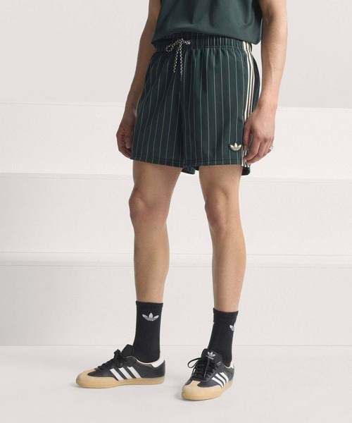 SHARE SPIRIT（シェアースピリット） パンツ SHARE SPIRIT/シェアー