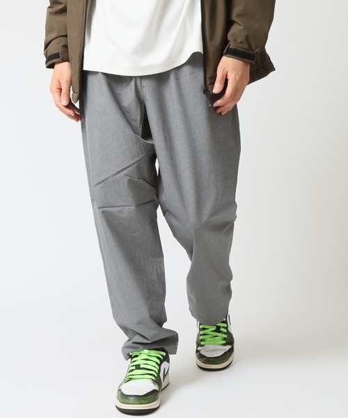 ARCADE（アーケード） パンツ メンズ レディース : ZOZOTOWN Yahoo!店