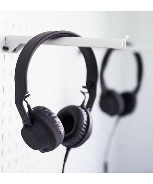 BEAMS RECORDS（ビームス レコーズ） イヤホン ヘッドホン AIAIAI