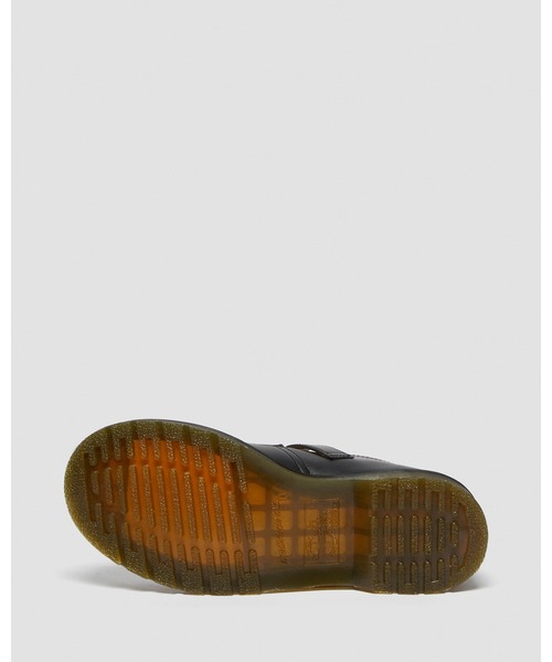 Dr.Martens（ドクターマーチン） シューズ POLLEY Tバーシューズ