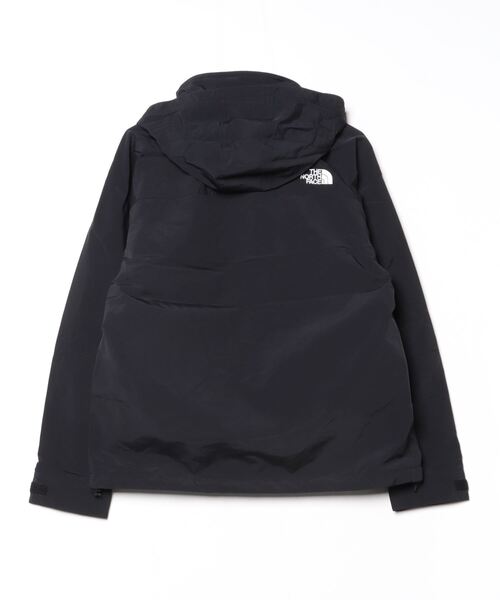 THE NORTH FACE（ザ ノースフェイス） ナイロンジャケット ザ ノース