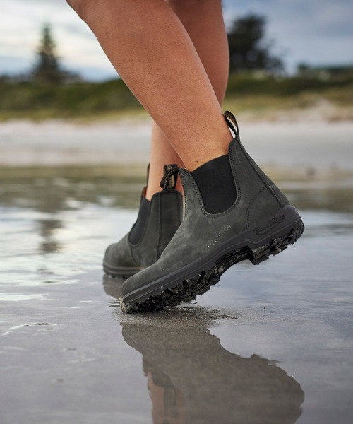 BLUNDSTONE（ブランドストーン） ブーツ Blundstone / “CLASSICS