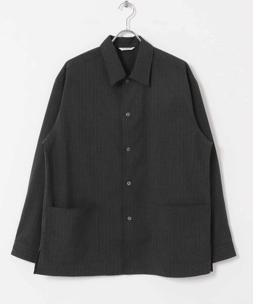 URBAN RESEARCH DOORS（アーバンリサーチドアーズ） コート ジャケット