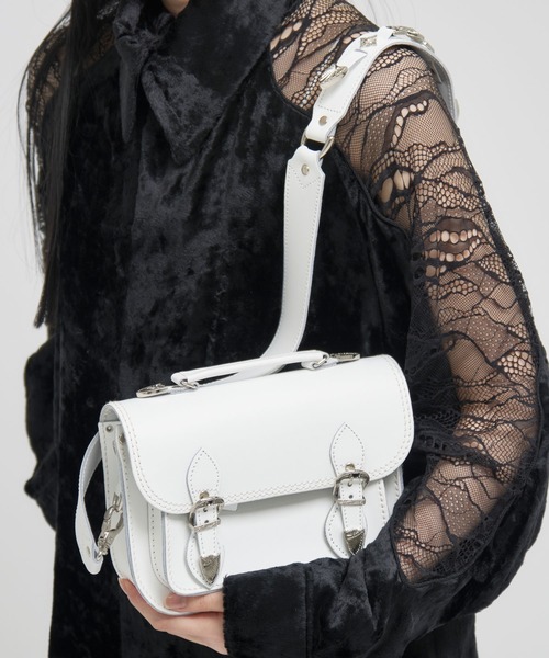 TOGA（トーガ） ショルダーバッグ バッグ レディース : ZOZOTOWN Yahoo