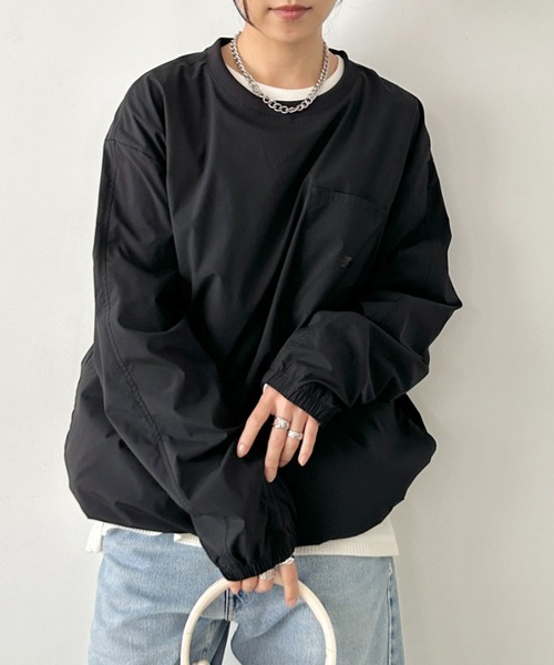 THE NORTH FACE（ザ ノースフェイス） tシャツ 国内未発売 THE NORTH