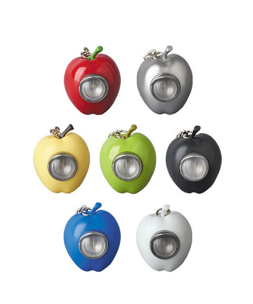 UNDERCOVER（アンダーカバー） キーホルダー UCP9K01 : ZOZOTOWN Yahoo