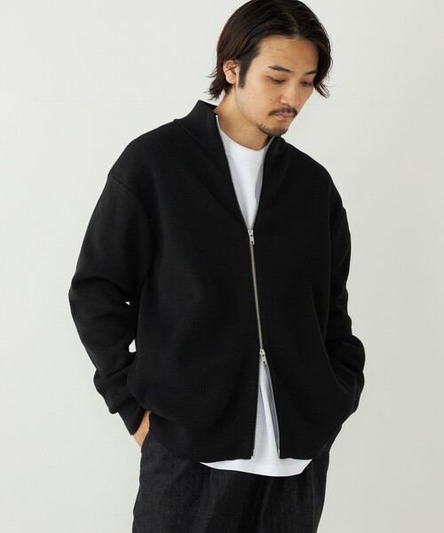 SHIPS Colors（シップスカラーズ） セーター ニット SHIPS Colors