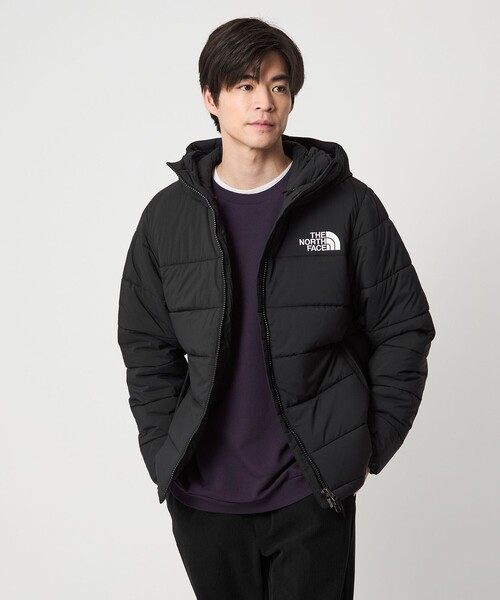 THE NORTH FACE（ザ ノースフェイス） ブルゾン アウター 「THE NORTH
