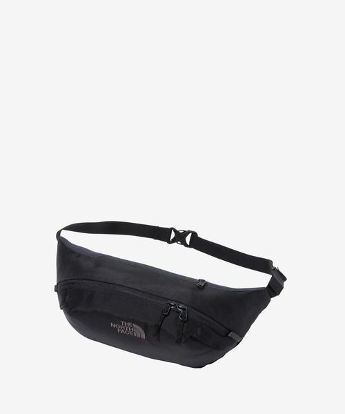 THE NORTH FACE（ザ ノースフェイス） ウエストポーチ 「THE NORTH