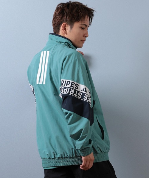 アディダス ナイロンセットアップのおすすめ人気商品一覧 通販 - Yahoo