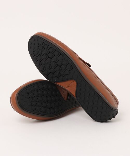 COLE HAAN（コールハーン） スリッポン ヒル グランド ベネチアン