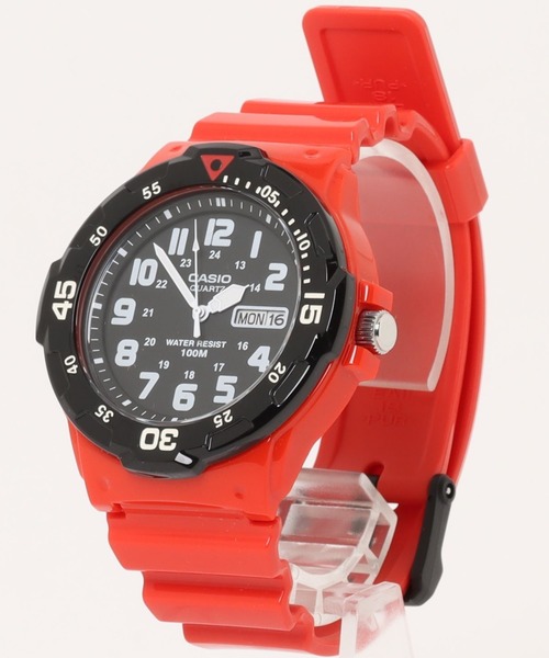 CASIO（カシオ） 腕時計 カシオ / ANALOGUE ARABIC アナログアラビック